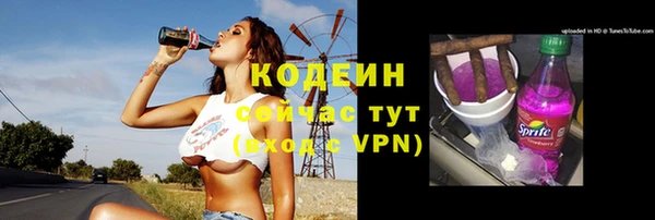 эйфоретик Белокуриха