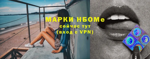 эйфоретик Белокуриха